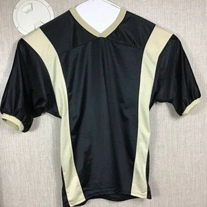 Teamwork Athletic Apparel Mens Jersey 2X